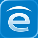 ENGIE app icon