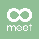 Oodrive Meet app icon