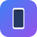 MirrorKit app icon