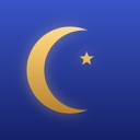 Munajat app icon