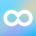 Oodrive Authenticator app icon