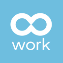 Oodrive Work (Share) app icon