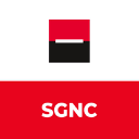 SG Nouvelle-Calédonie app icon